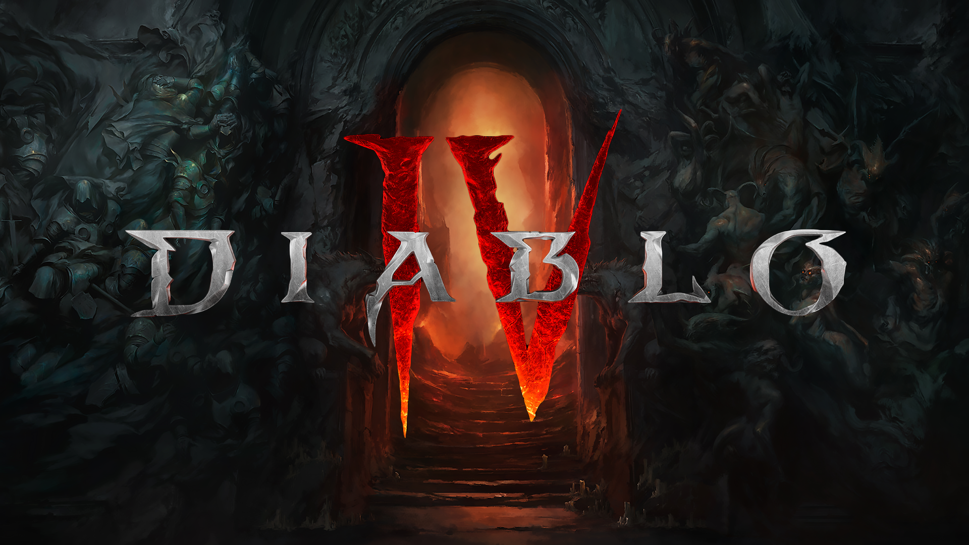 Diablo 4 взломали. Diablo 4 lilith. Диабло 4 лого. Лилит дьябло. Диабло 4.