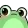 al_stream_Frog1