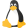 gasconPenguin