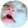 alinarinSLEEP