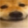 a3xDogeHappy