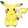 have_contactPikachu