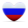 bombingROSSIA