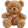 have_contactBearPlushCopyright