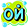 Oyoy