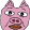 have_contactSadPig