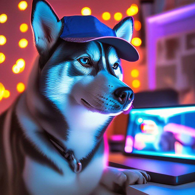 Собака породы хаски щенки. Сибирский хаски. Power wolfe 2k обои. Сибирский хаски. Макс камикадзе стрим.