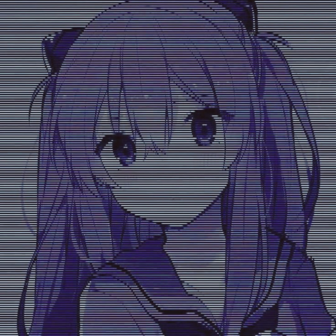 Тянка для стима