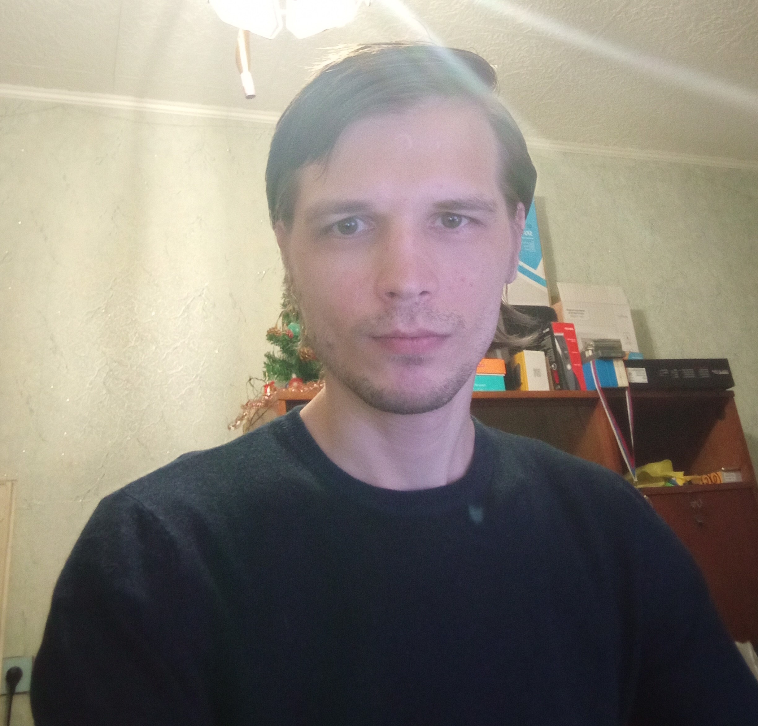 ZaRaki - VK Play Live