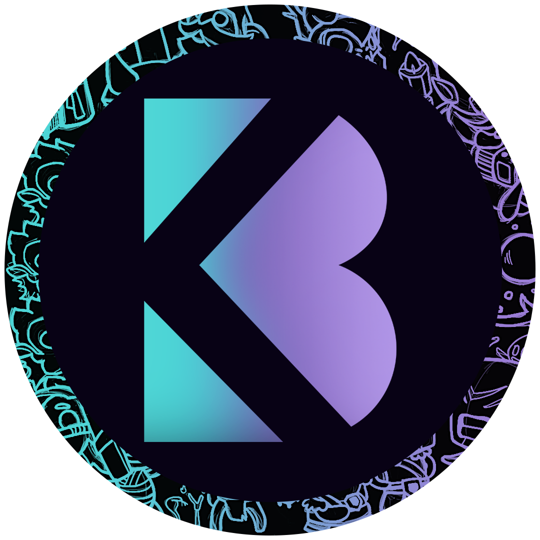 b-k-y-c-h-9i-iii-k-a-vk-play-live