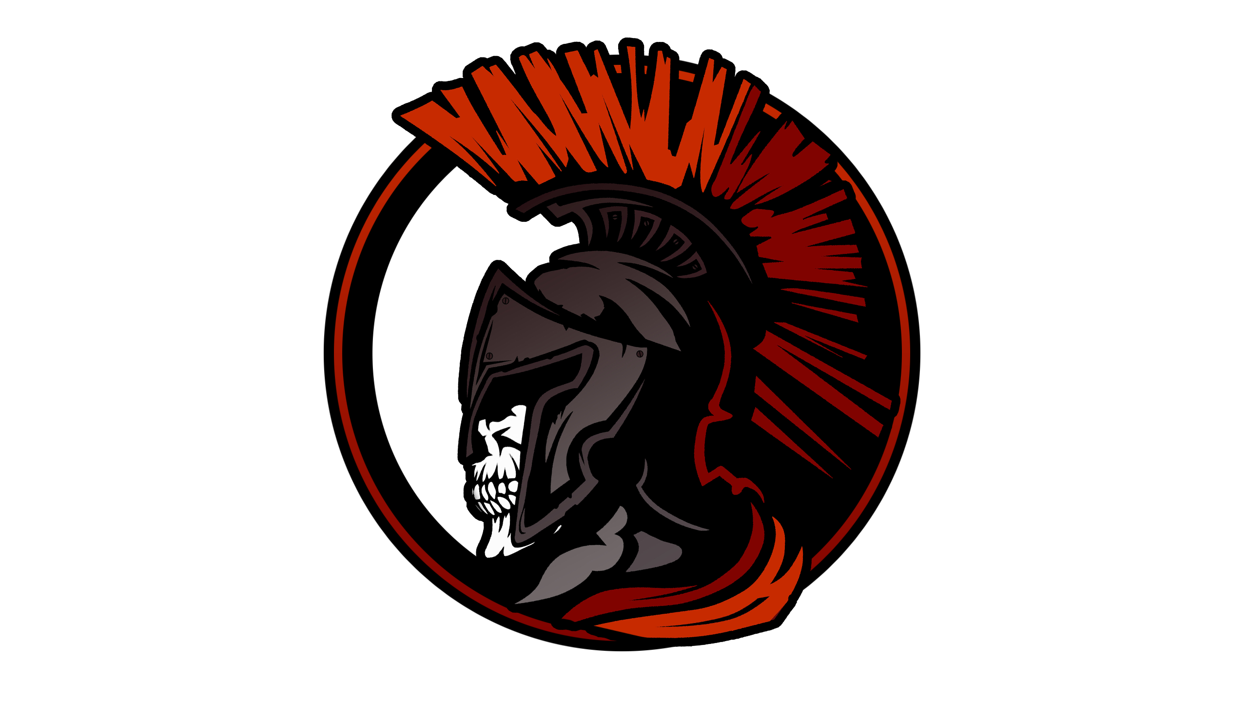 ImSHAITAN - VK Play Live