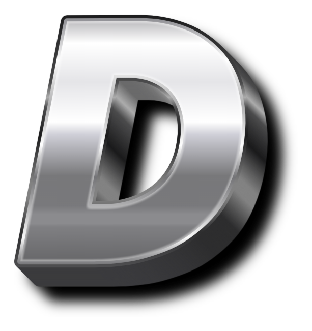 Фото для кс 2 на аву desacsiri43 - VK Play Live