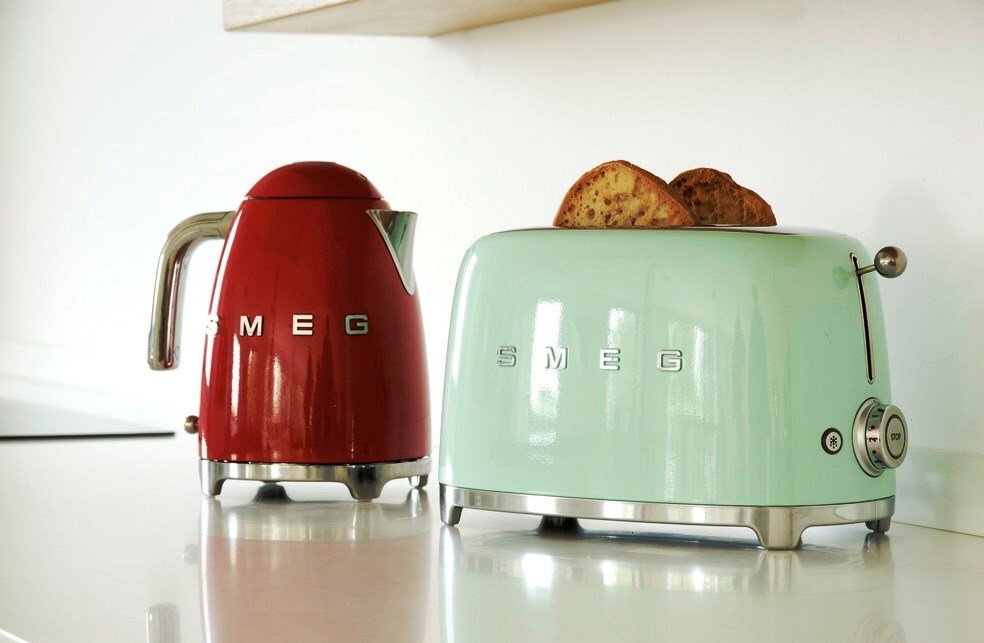 Смэг - VK Play Live