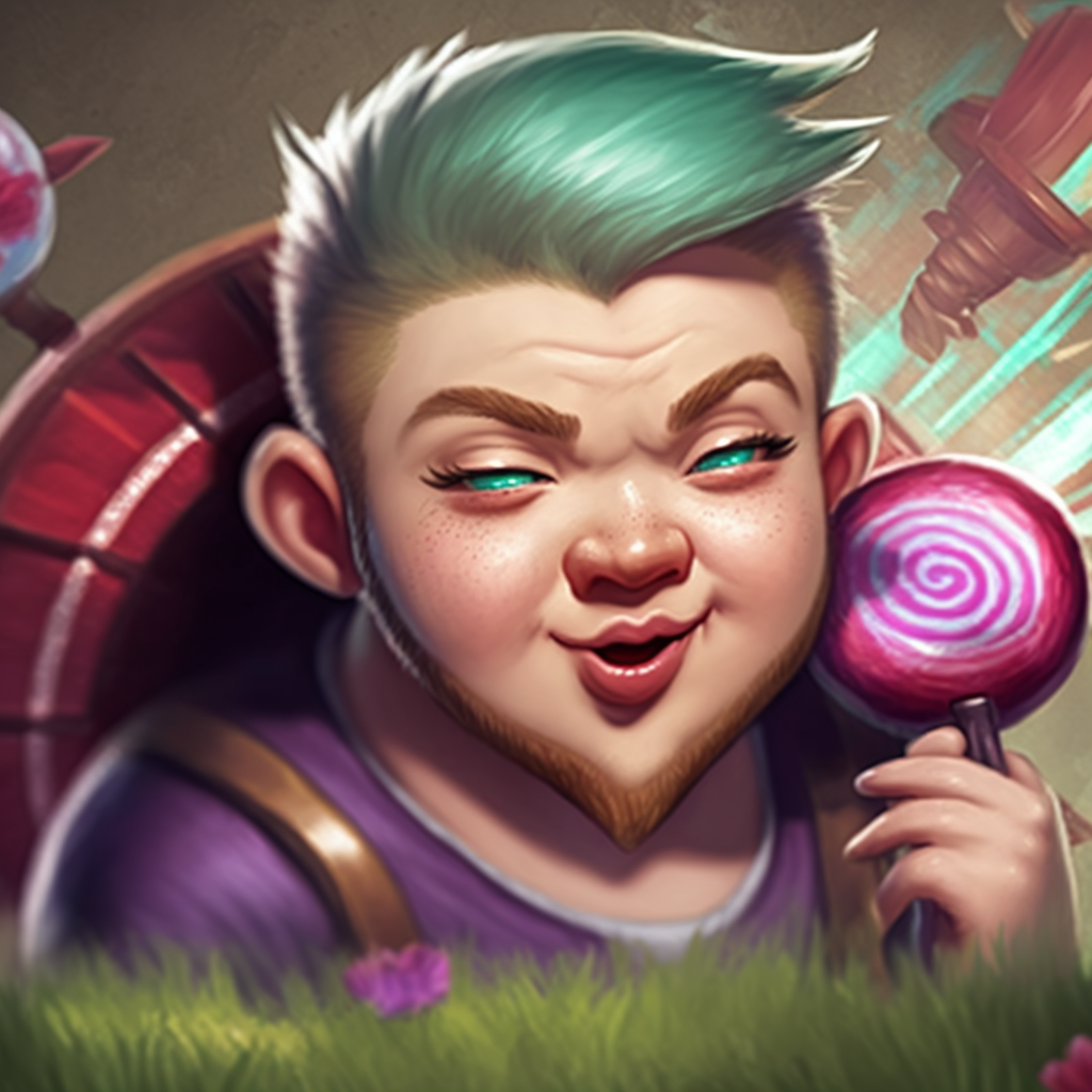 Smurf tv vk play live
