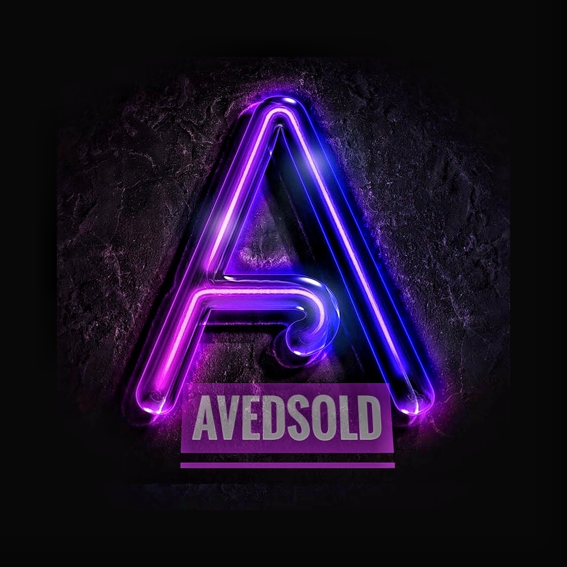 Большая буква а. Буквы на желтом фоне. Красивые неоновые буквы. Crfxfnm f r. Crfxfnm f r.