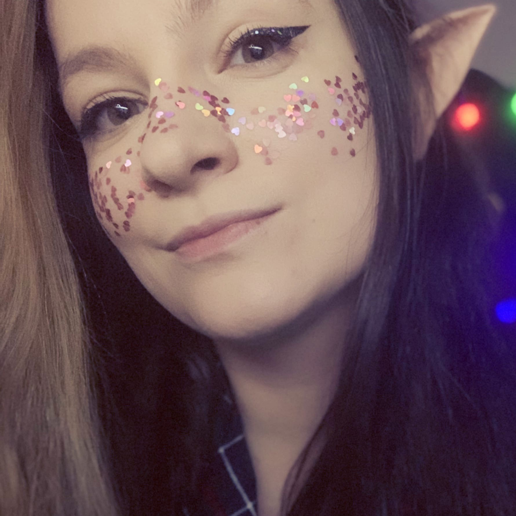 irina_shoroh - VK Play Live