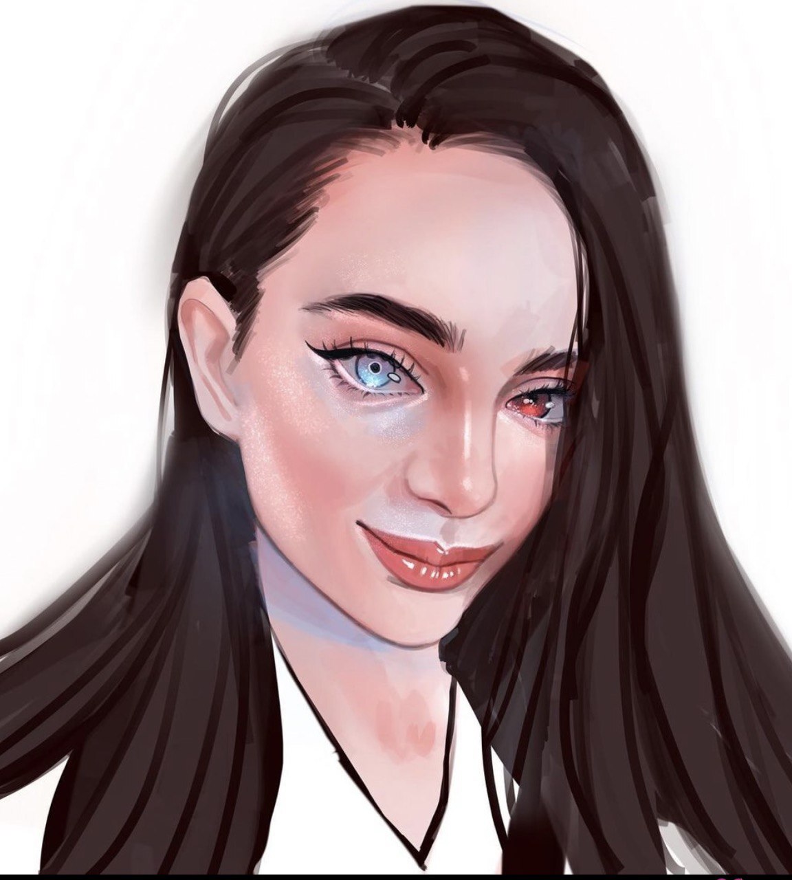 Tillitili - VK Play Live