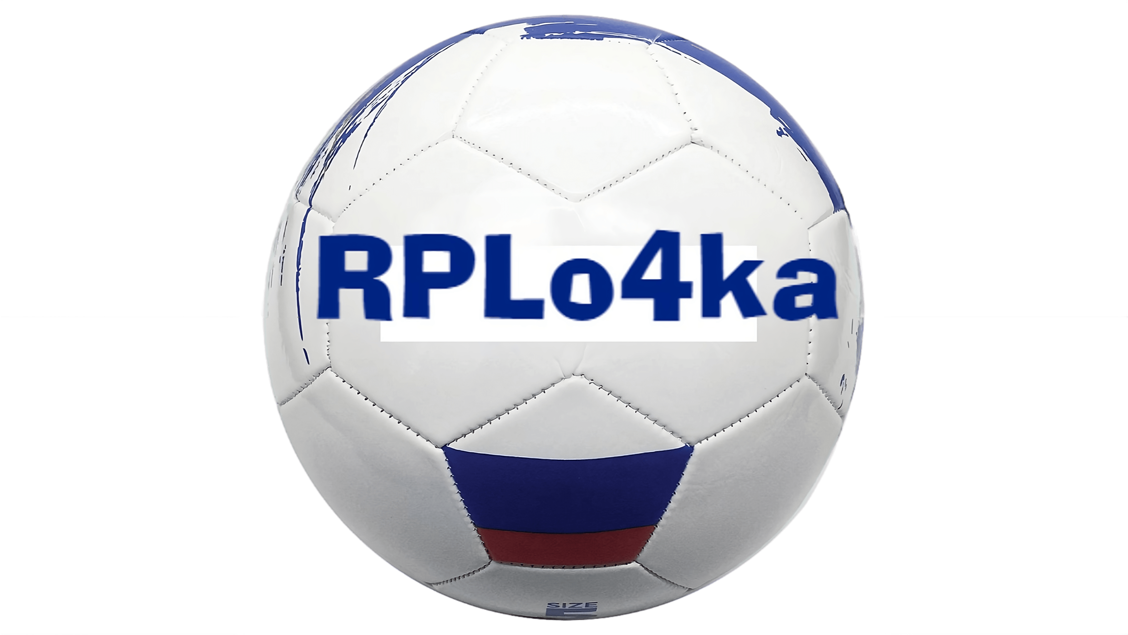 rplo4ka-vk-play-live