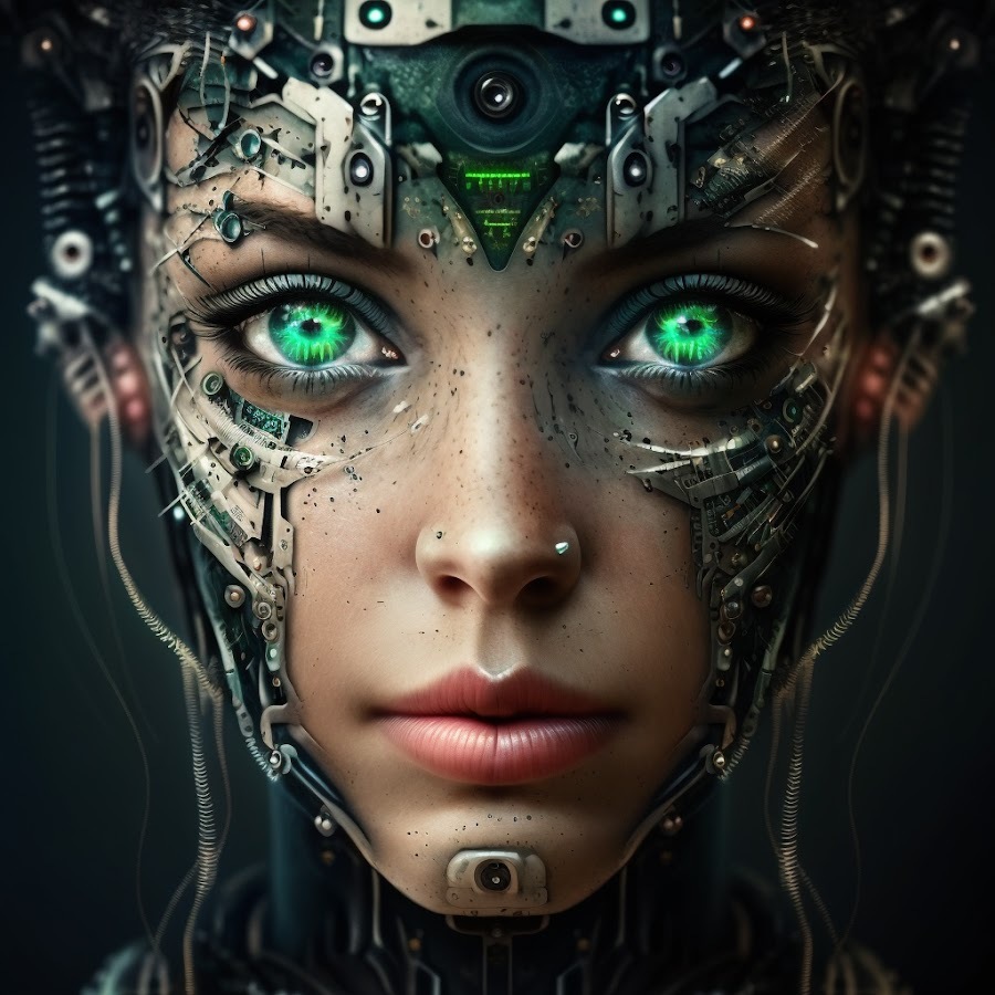 ICON * Klan Standoff 2 ВКонтакте Cover art design, Cartoon wallpaper hd, Phone w