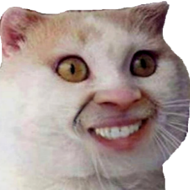 Надпись в стиле 70. Assassin's creed revelations обои. Burgame. Игра damnation 2. Burgame.