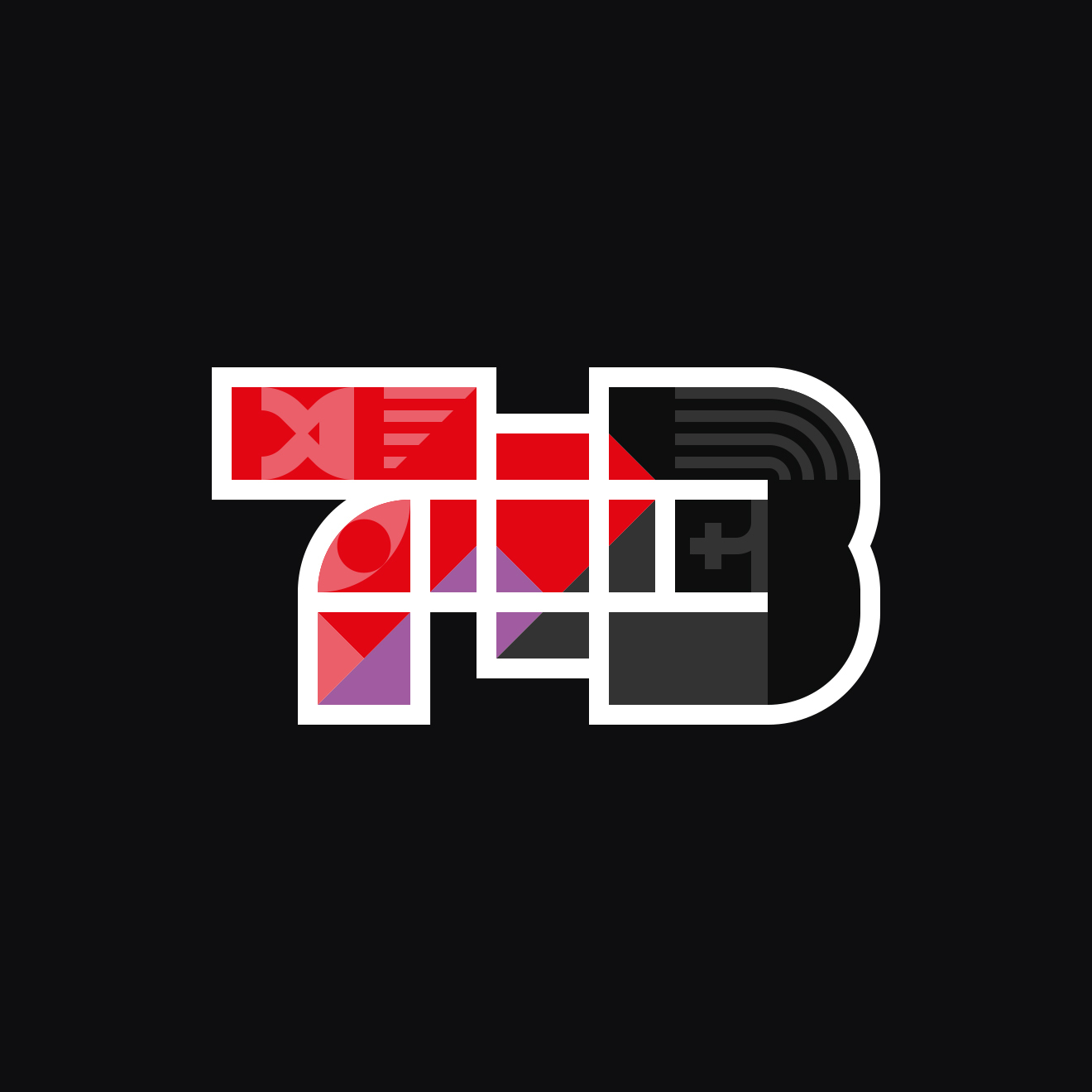 Лига «7+3» / Мафия с Левшой - VK Play Live