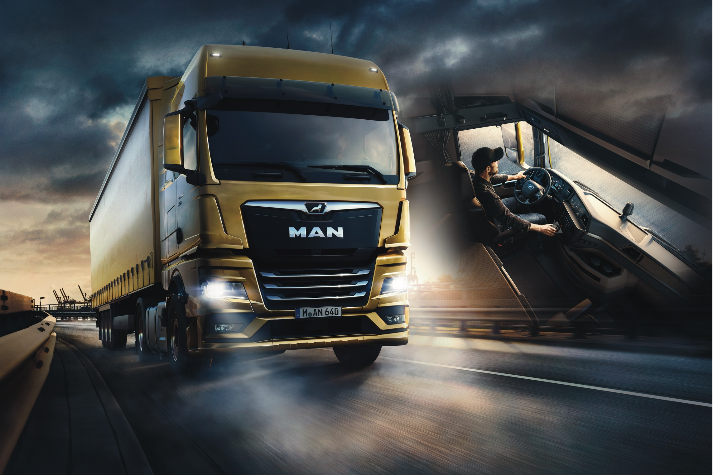 Грузовик man TGX. Грузовой man 2022. Грузовой man 2021. Ман ТГС Дальнобой.