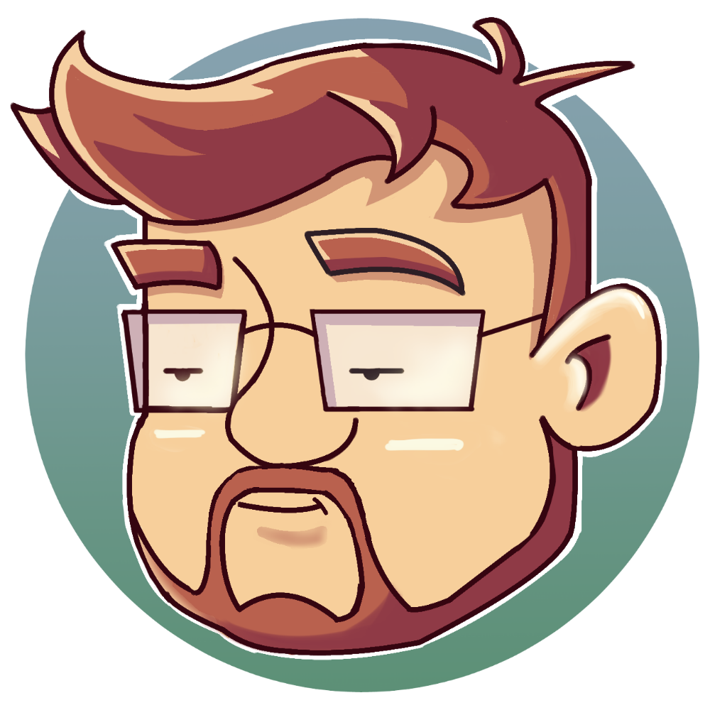 Eatalott - VK Play Live