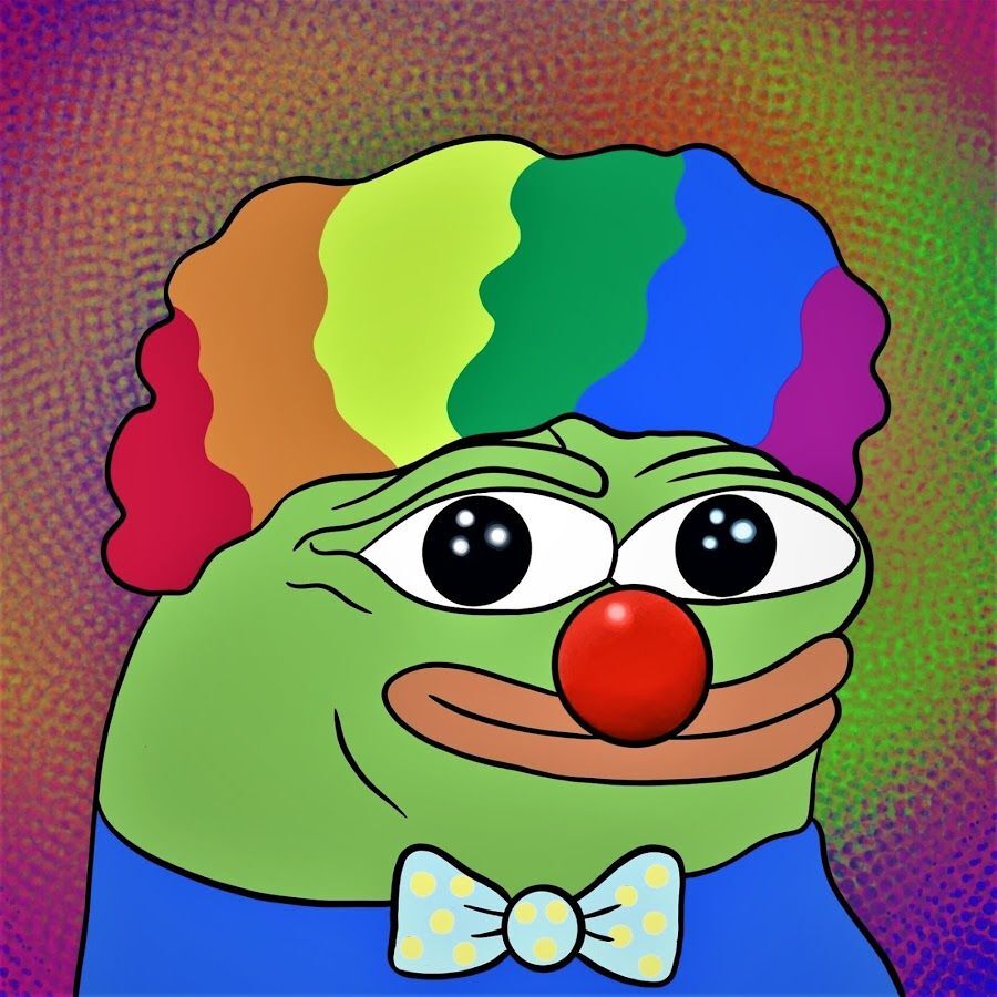 avatar?change_time=1685723399