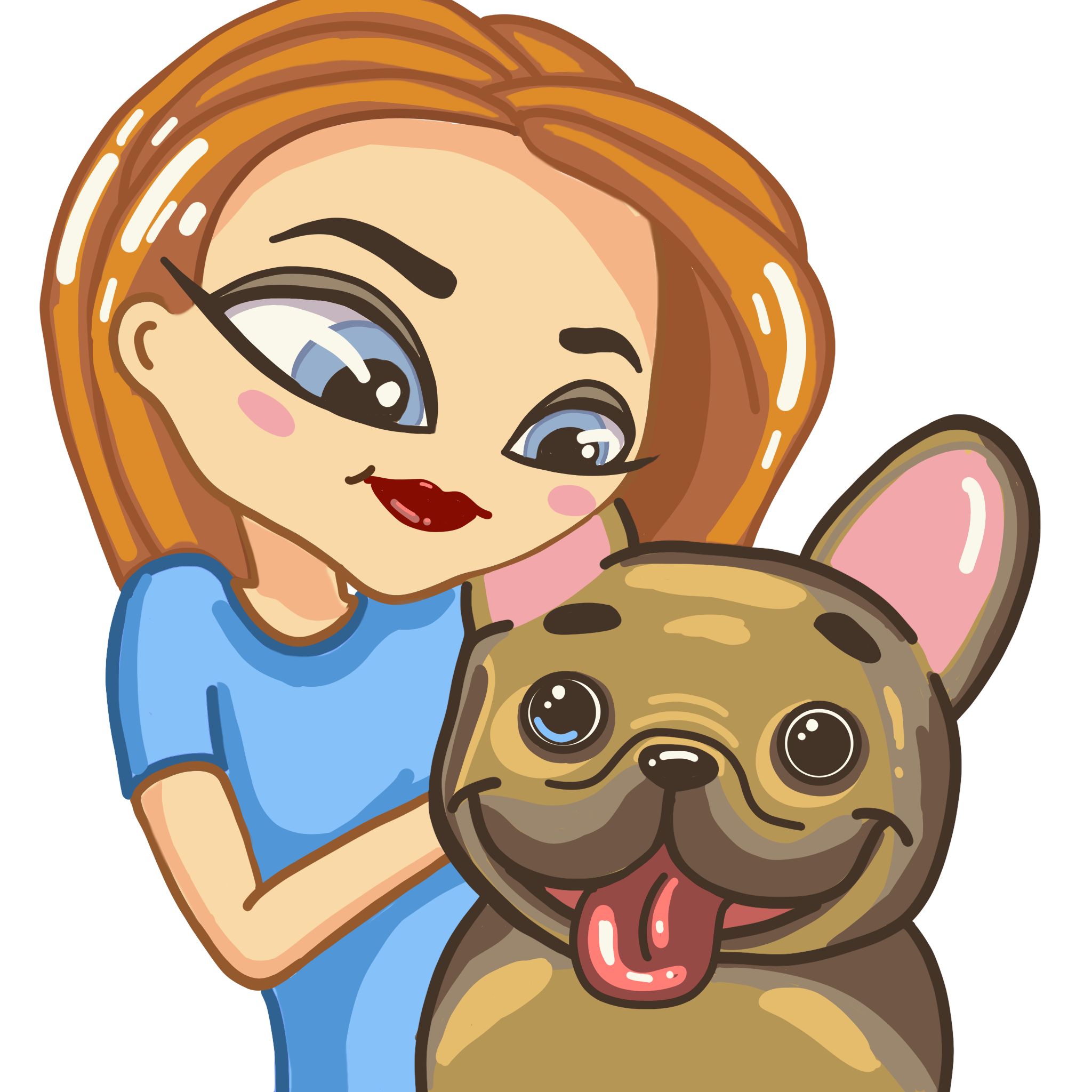 President Simone'S Live Twitch Broadcast - ct66qci