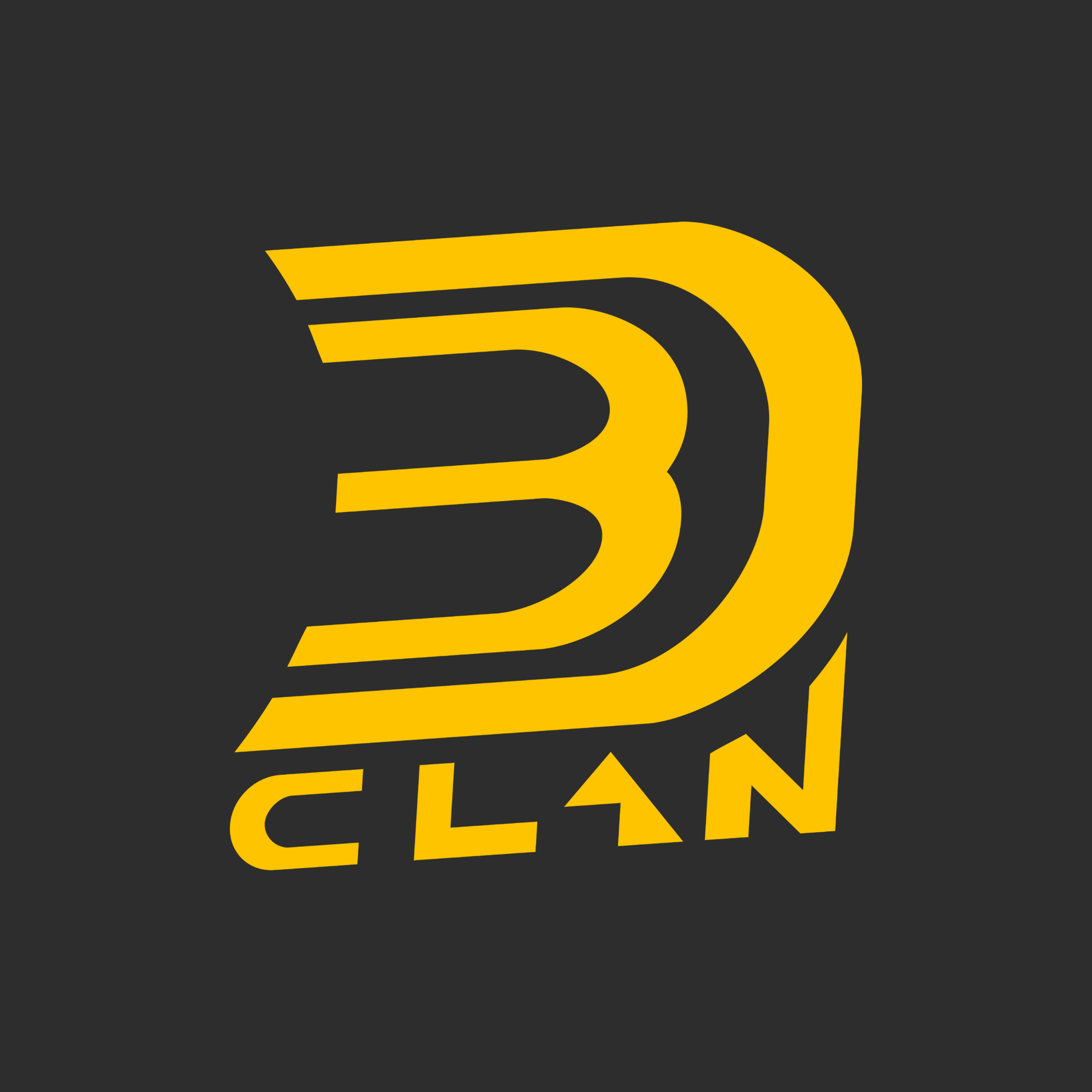 3d clan. 3d клан фото sc2.